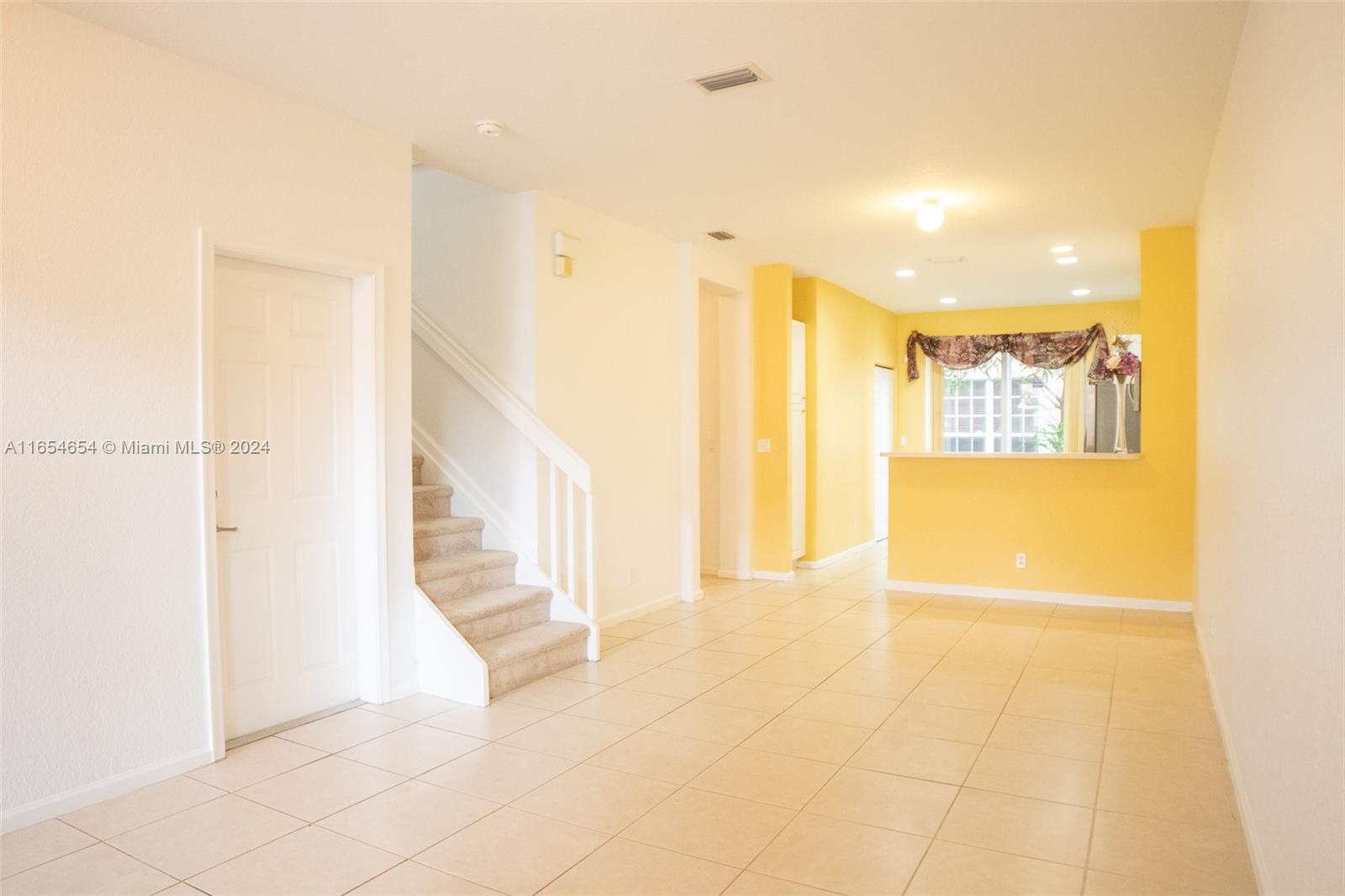 3228 NW 32nd Ter # 3228