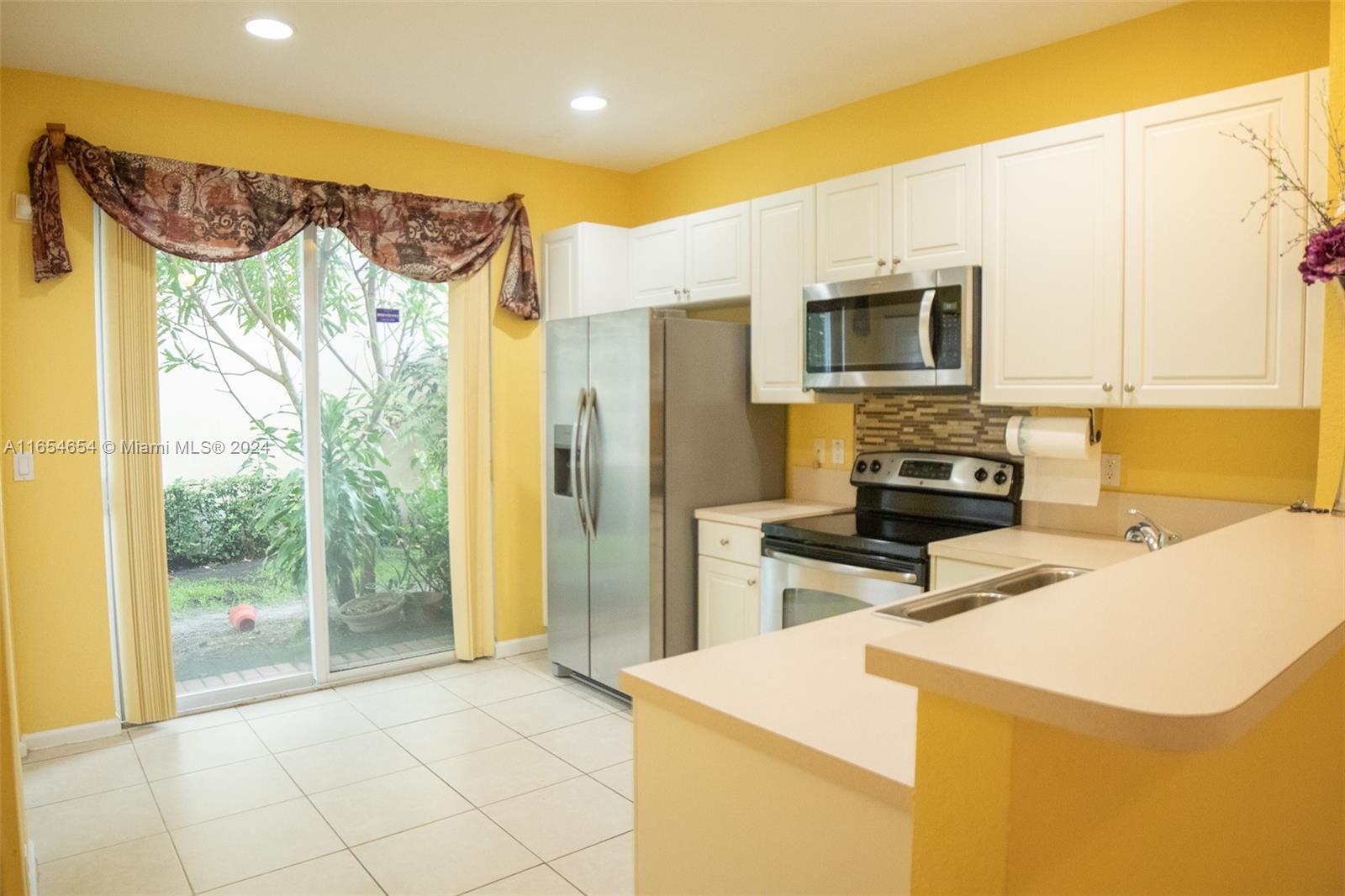 3228 NW 32nd Ter # 3228
