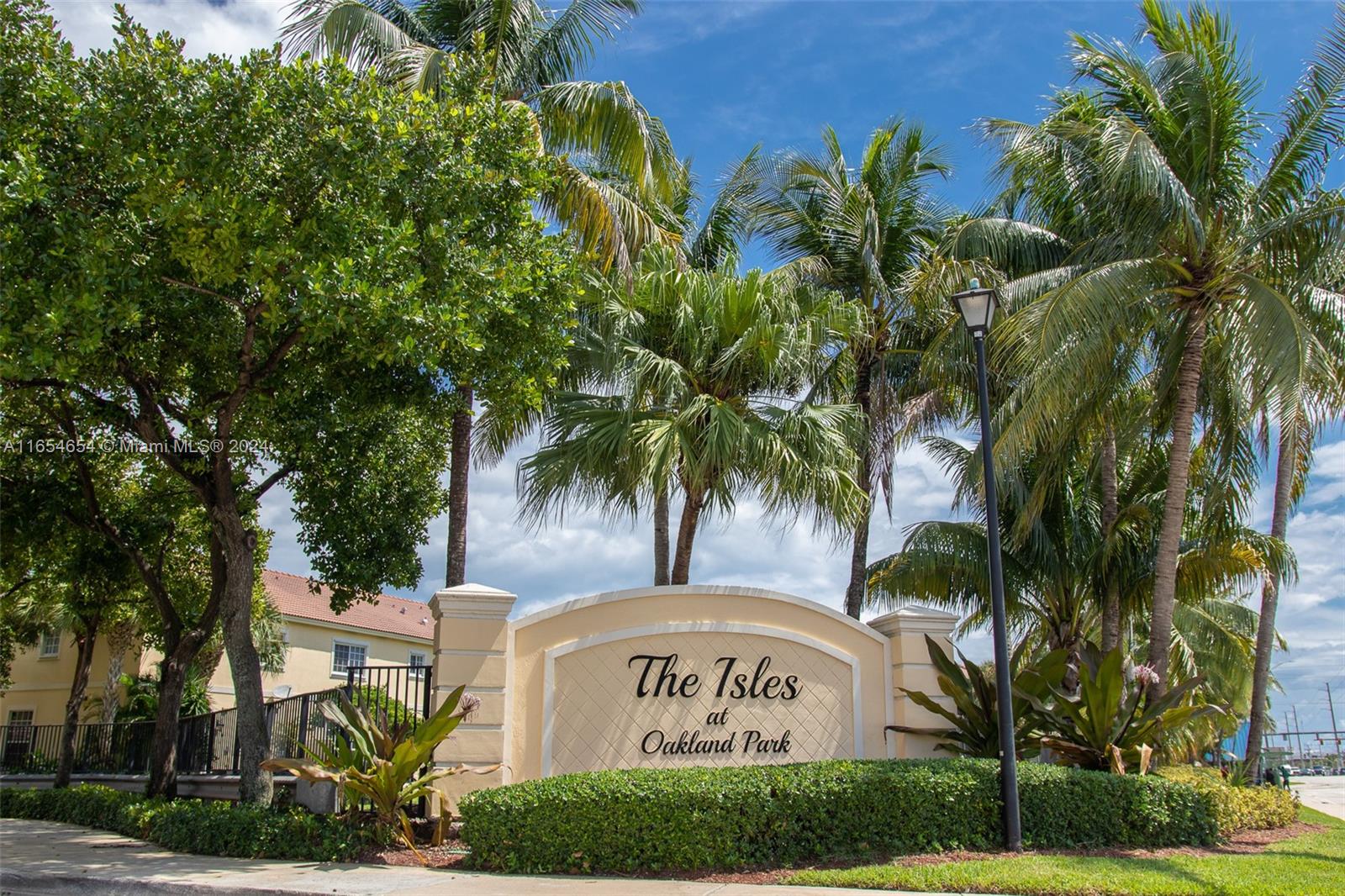 3228 NW 32nd Ter # 3228