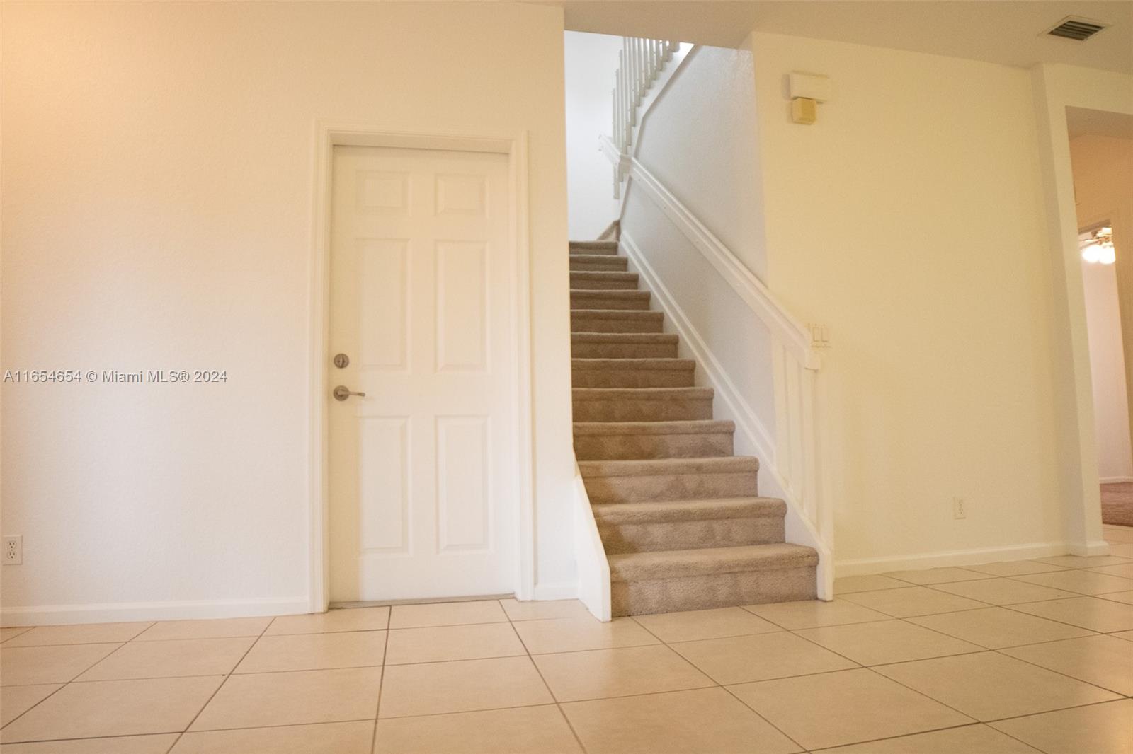 3228 NW 32nd Ter # 3228