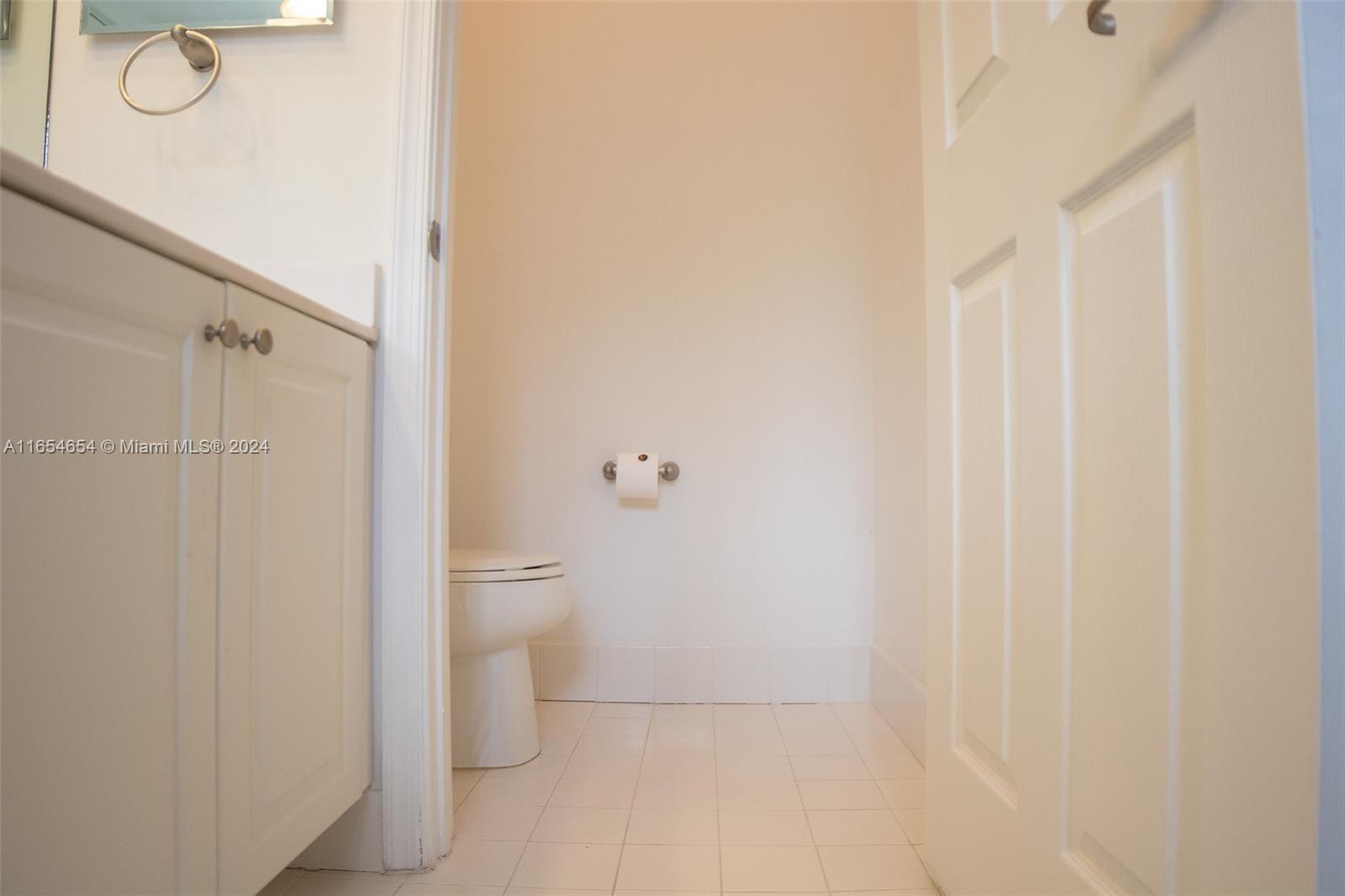 3228 NW 32nd Ter # 3228