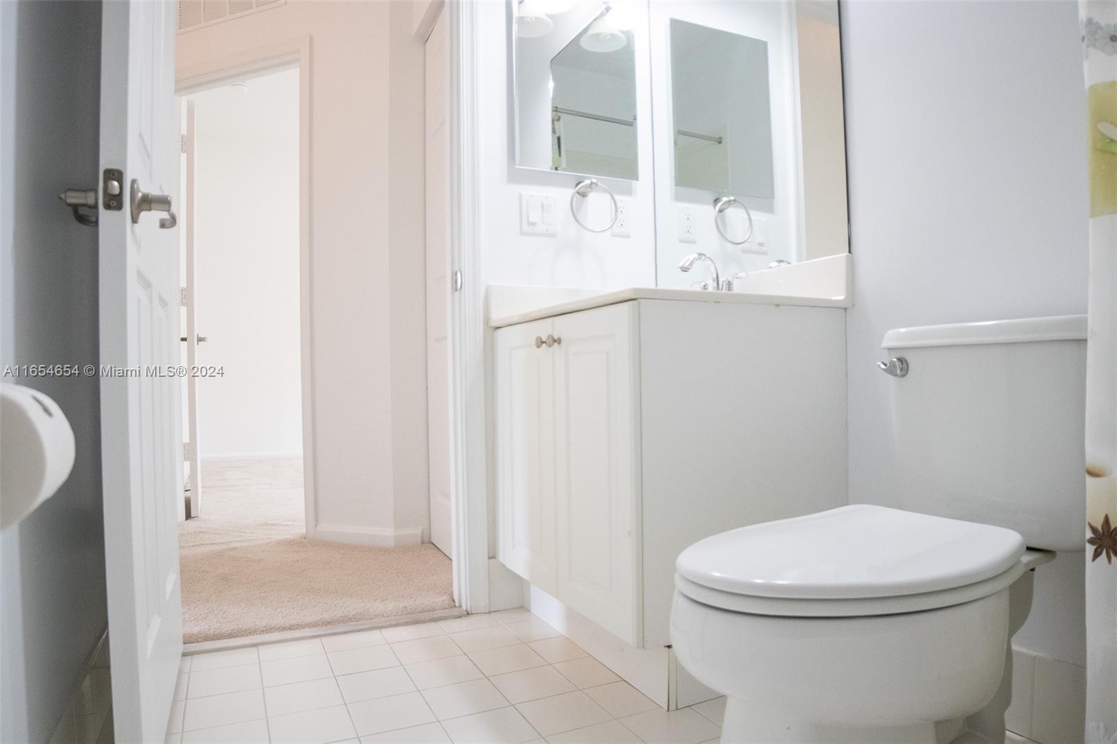 3228 NW 32nd Ter # 3228