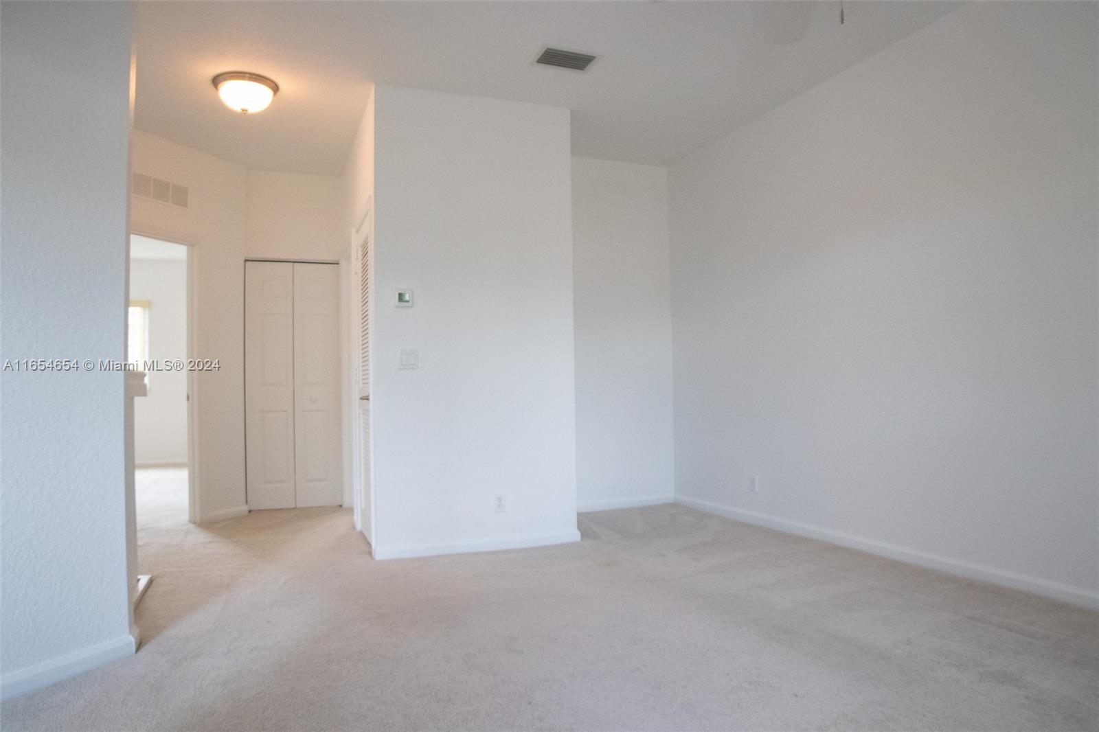 3228 NW 32nd Ter # 3228