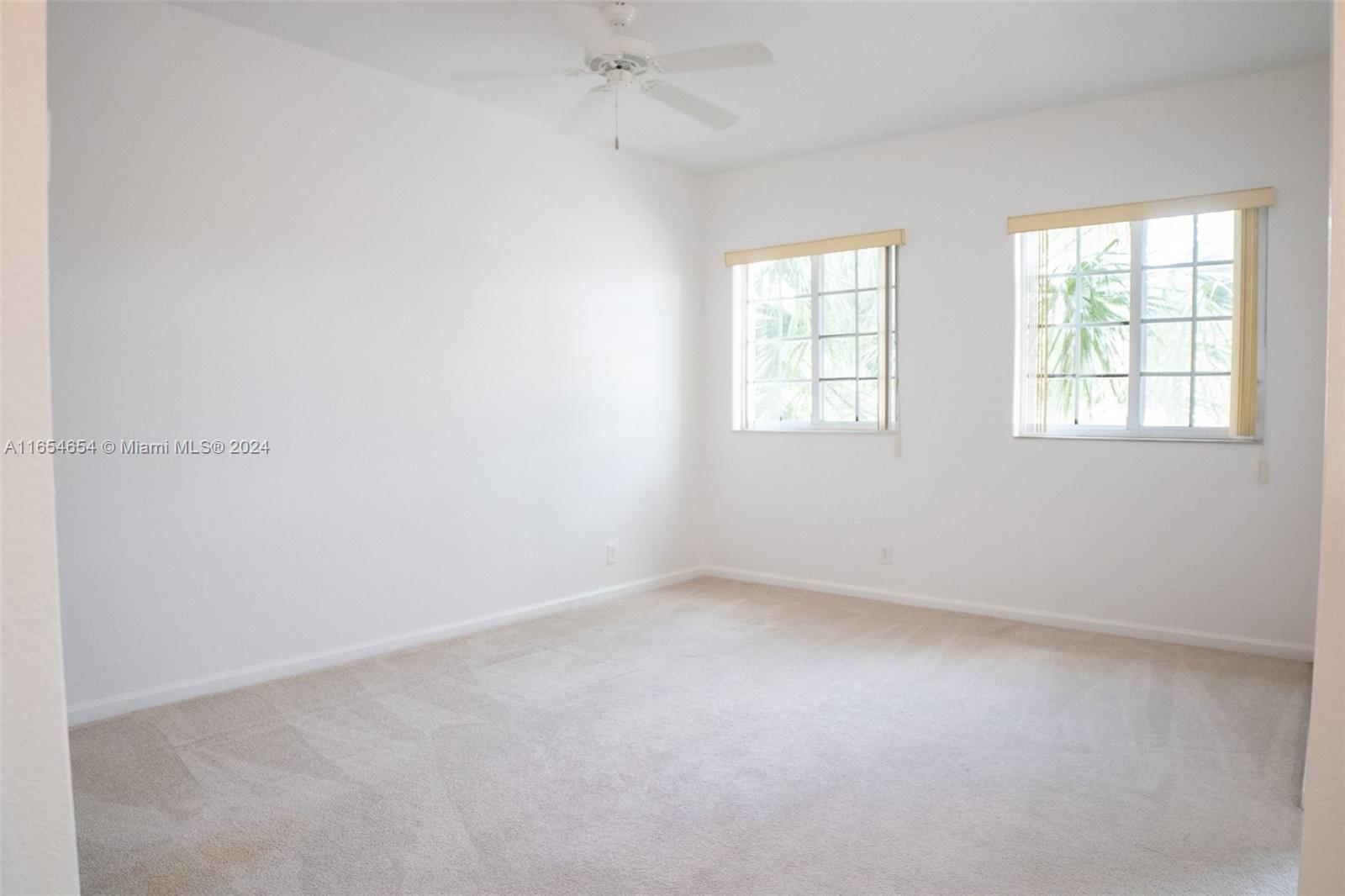 3228 NW 32nd Ter # 3228