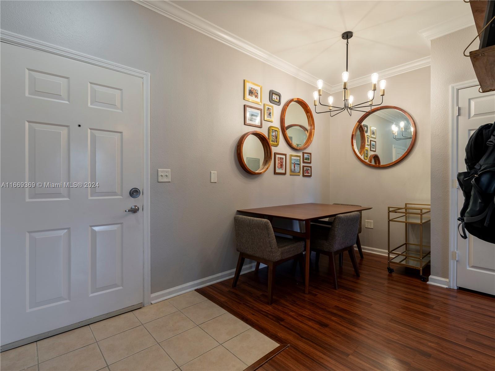 533 NE 3rd Ave # 306