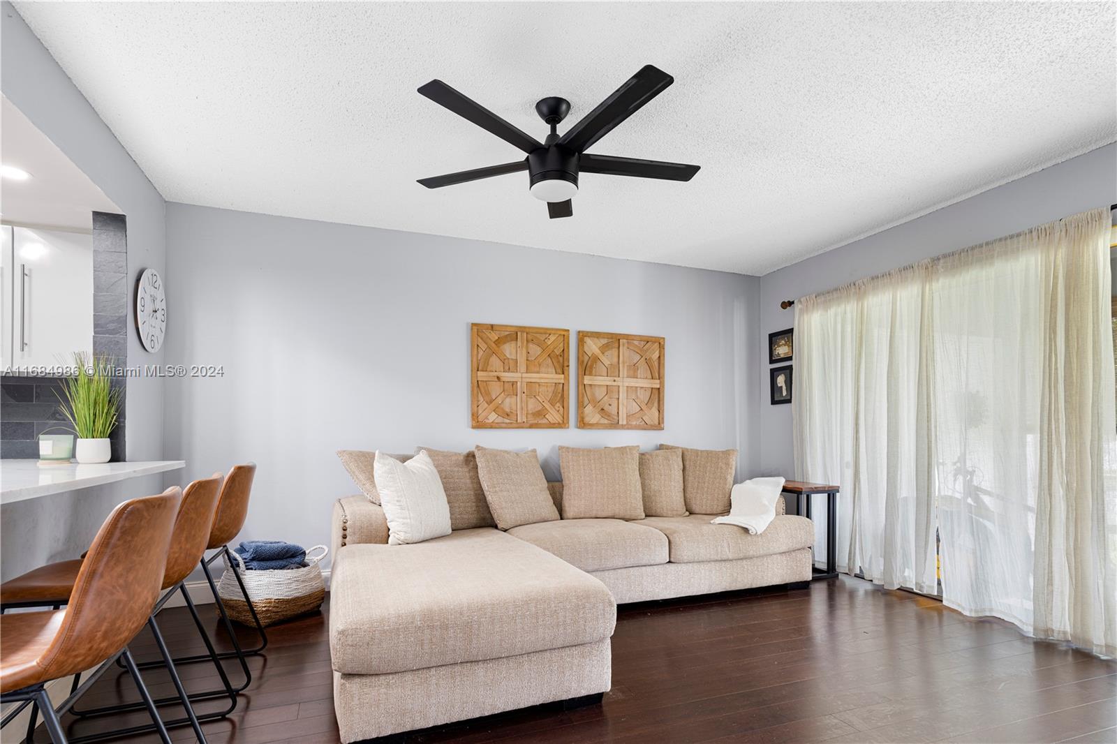 302 NW 69th Ave # 257