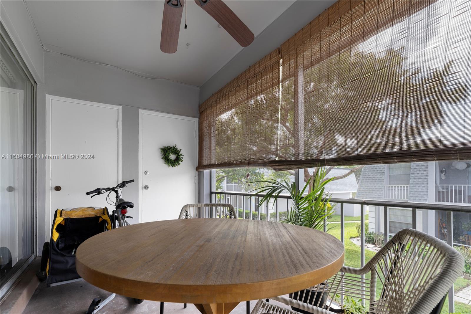 302 NW 69th Ave # 257