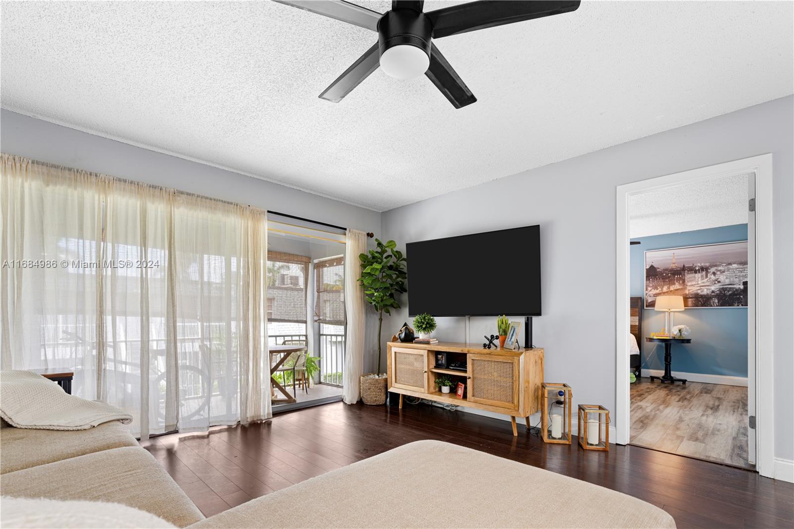 302 NW 69th Ave # 257