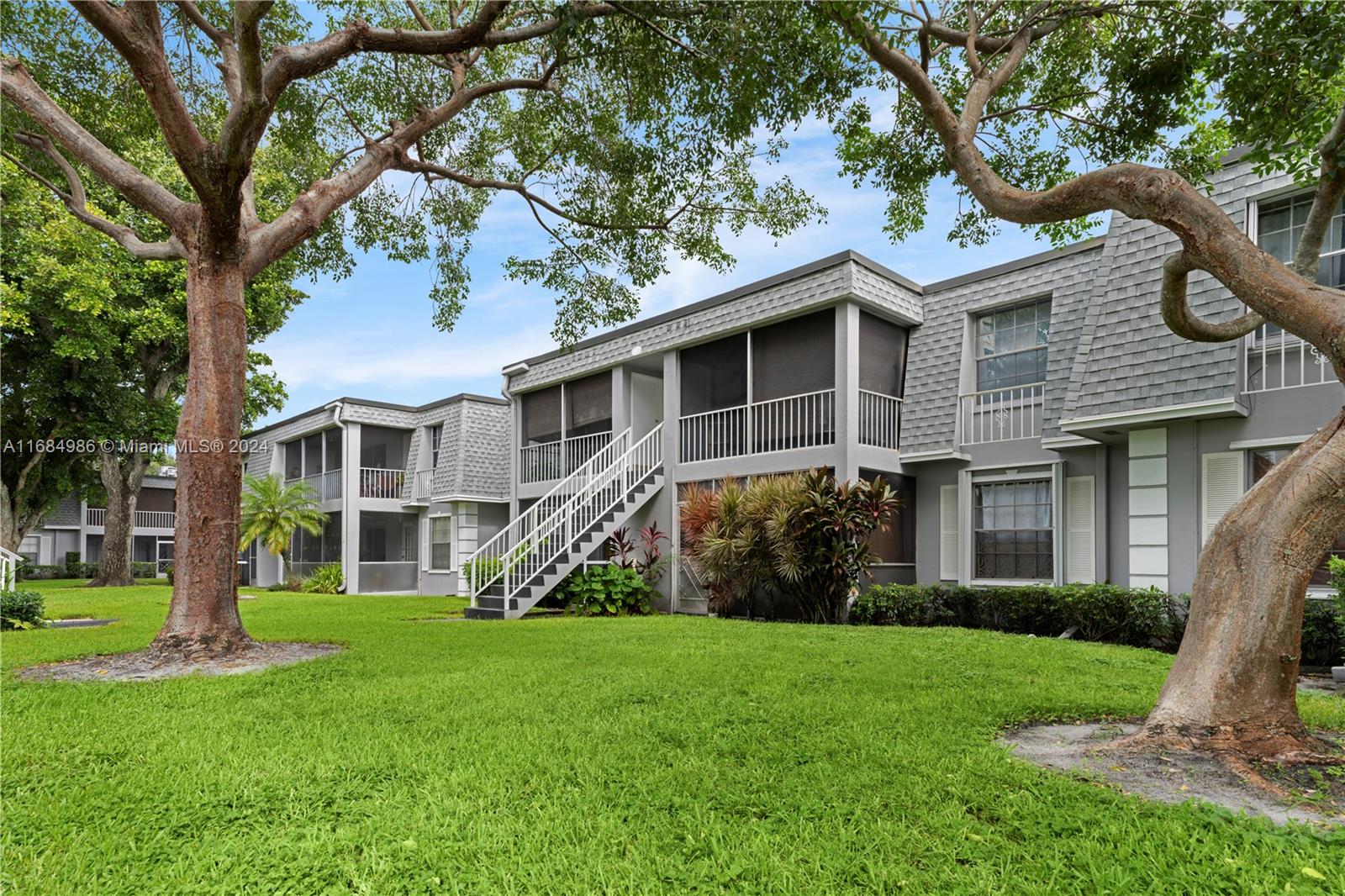 302 NW 69th Ave # 257