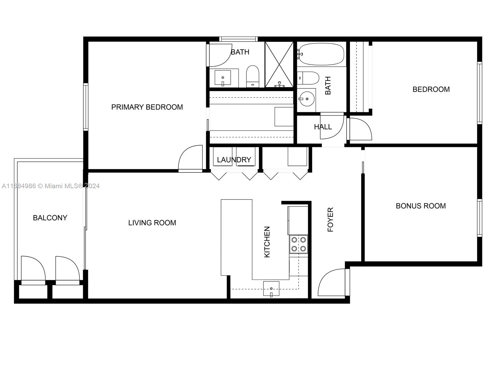 302 NW 69th Ave # 257