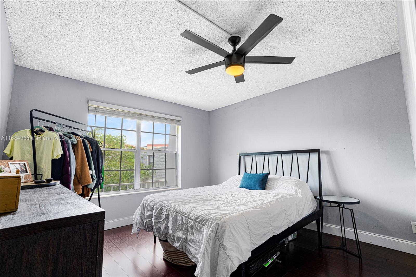 302 NW 69th Ave # 257