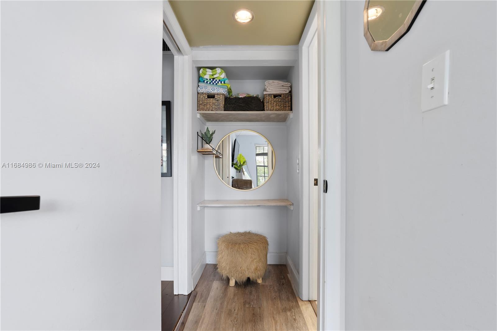 302 NW 69th Ave # 257