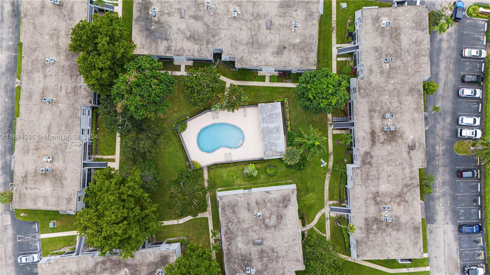 302 NW 69th Ave # 257