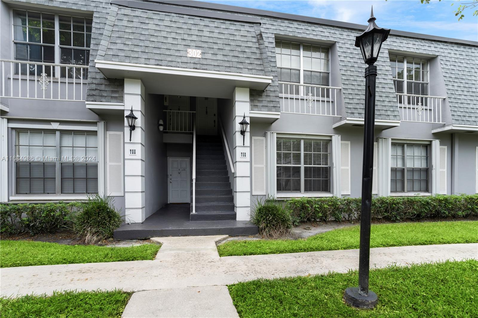 302 NW 69th Ave # 257