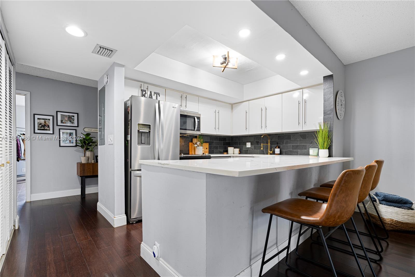 302 NW 69th Ave # 257