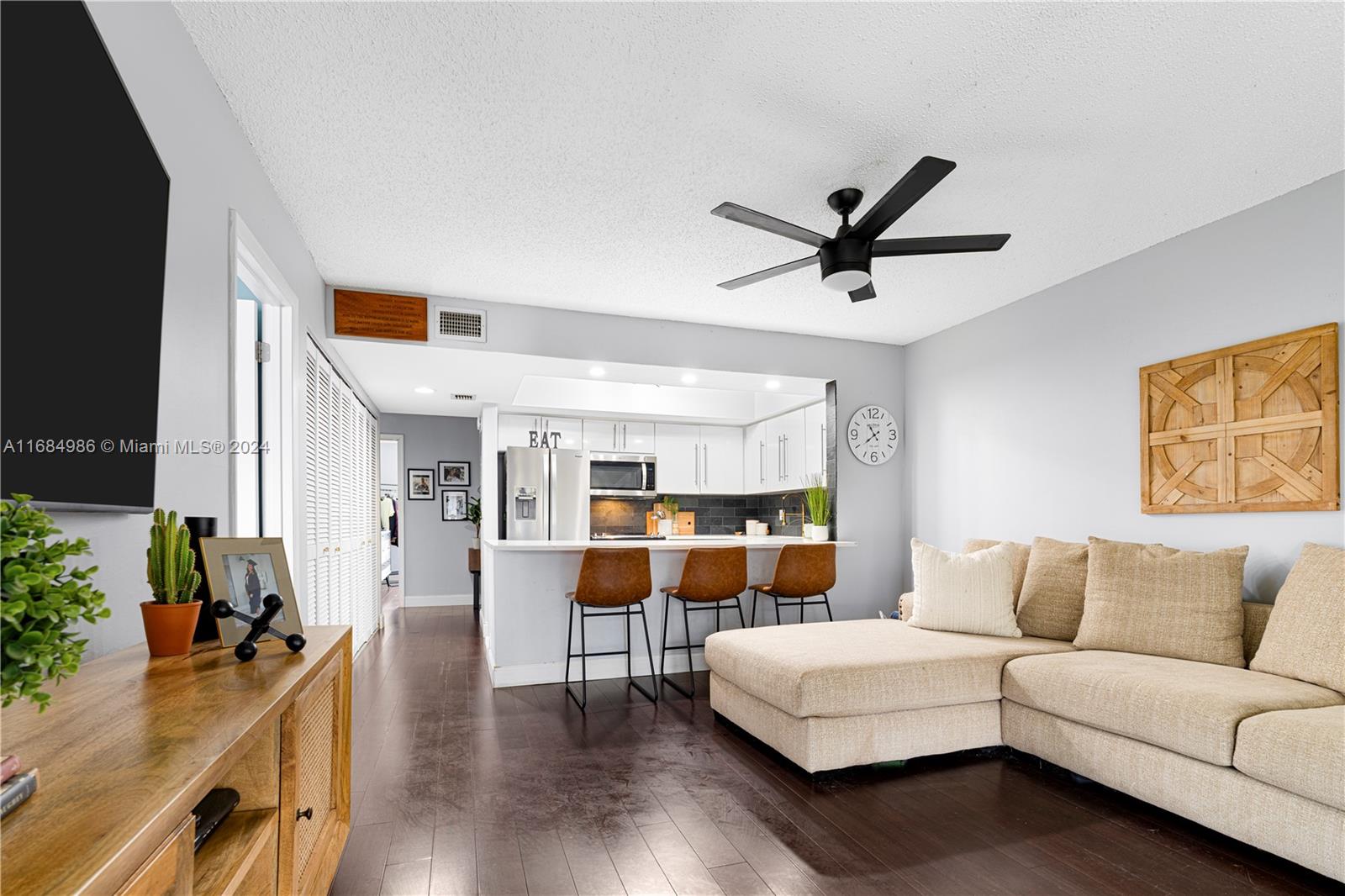 302 NW 69th Ave # 257