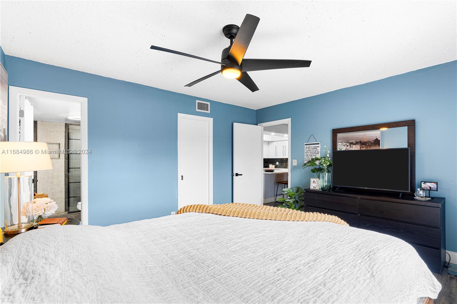 302 NW 69th Ave # 257