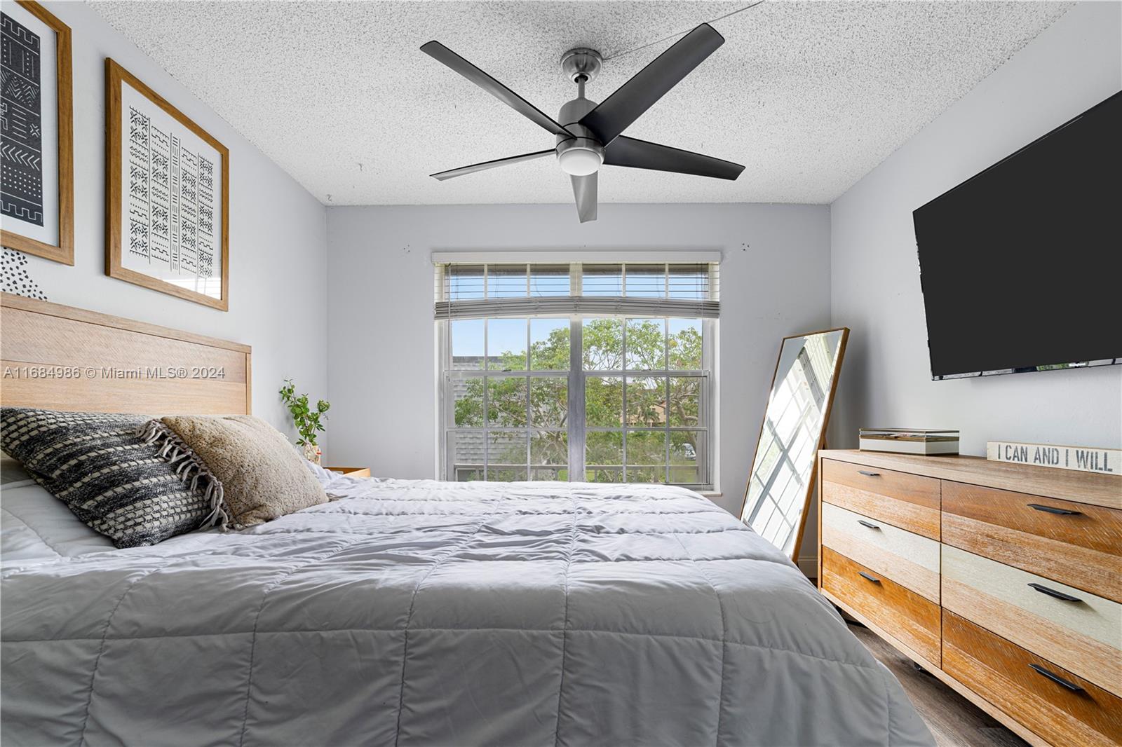 302 NW 69th Ave # 257