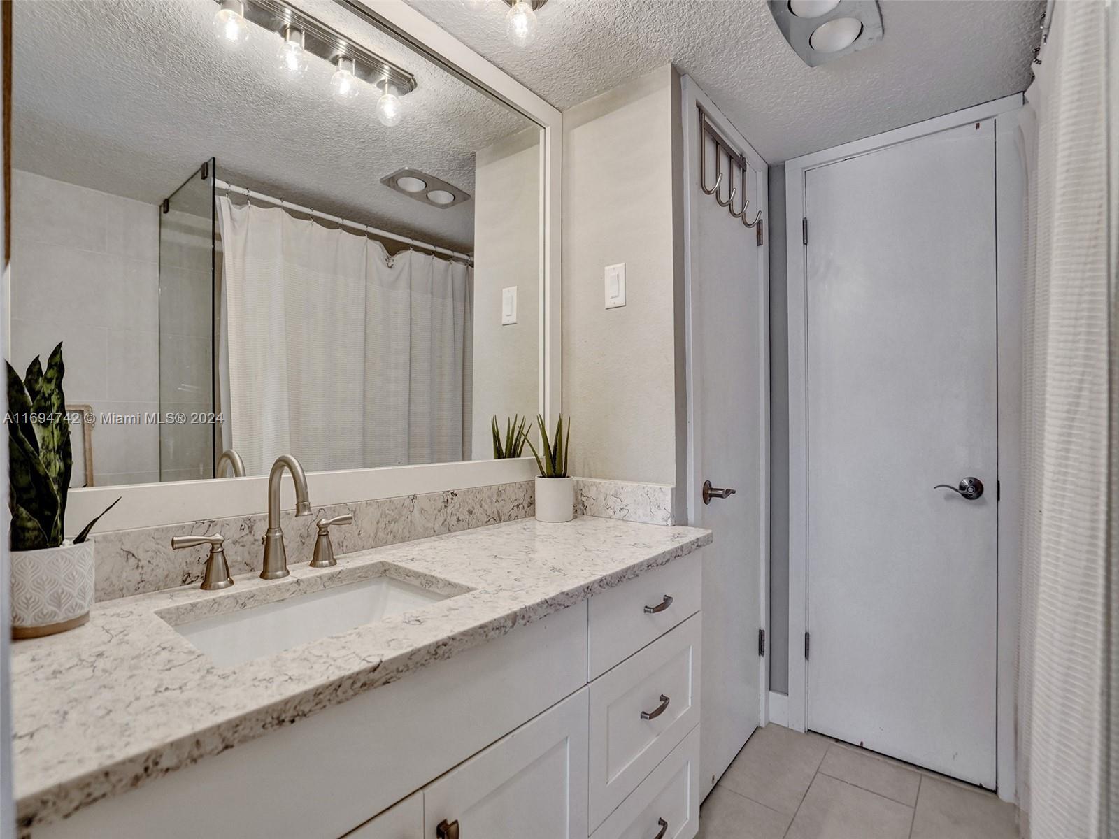 1610 N Ocean Blvd Unit: PH2