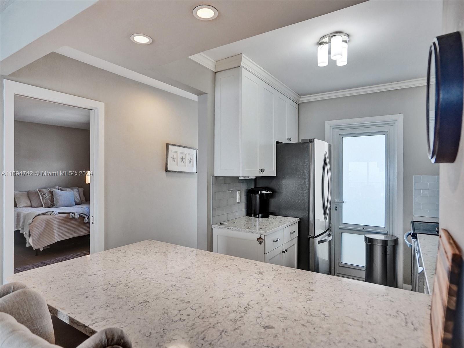 1610 N Ocean Blvd Unit: PH2