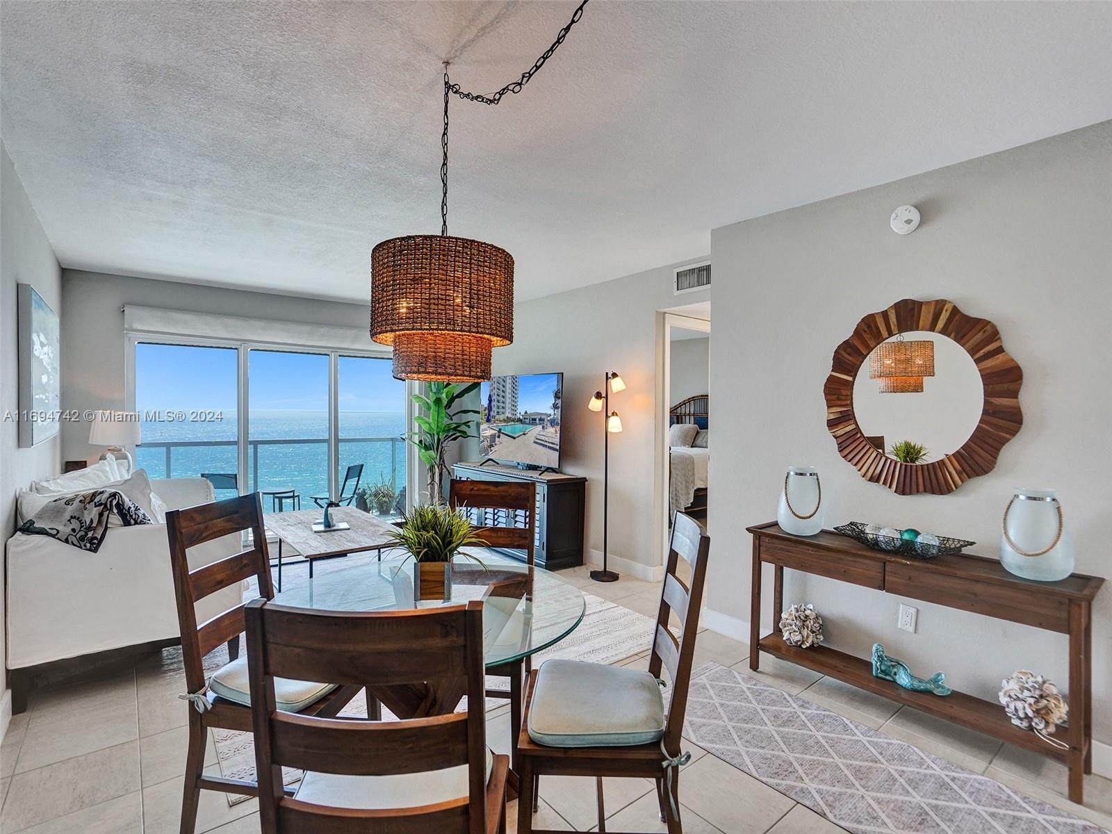 1610 N Ocean Blvd Unit: PH2