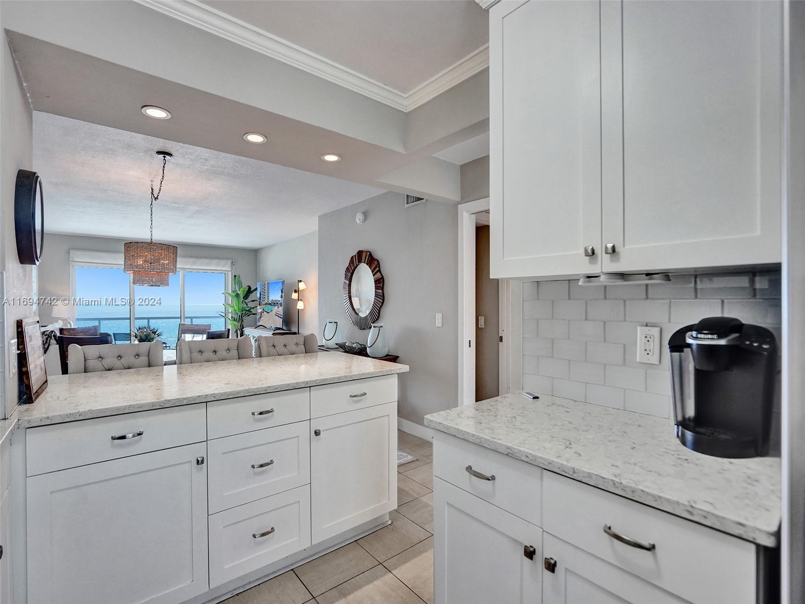 1610 N Ocean Blvd Unit: PH2