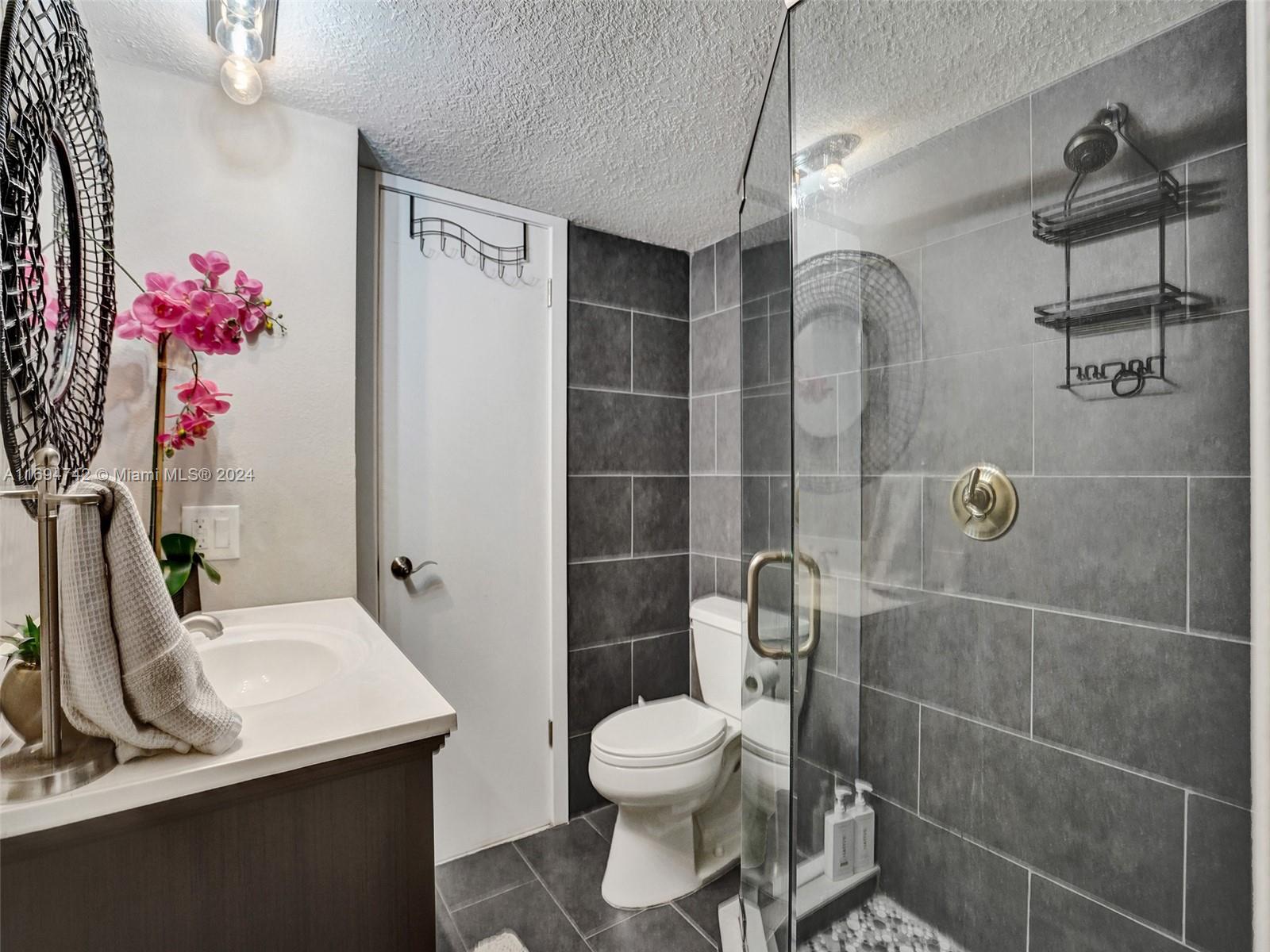 1610 N Ocean Blvd Unit: PH2