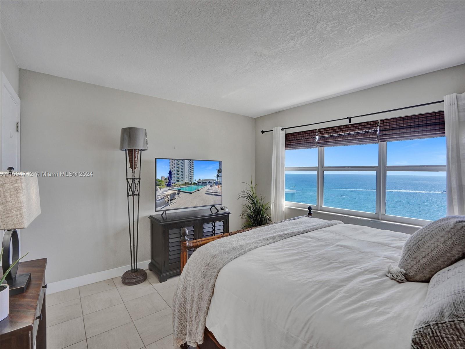1610 N Ocean Blvd Unit: PH2