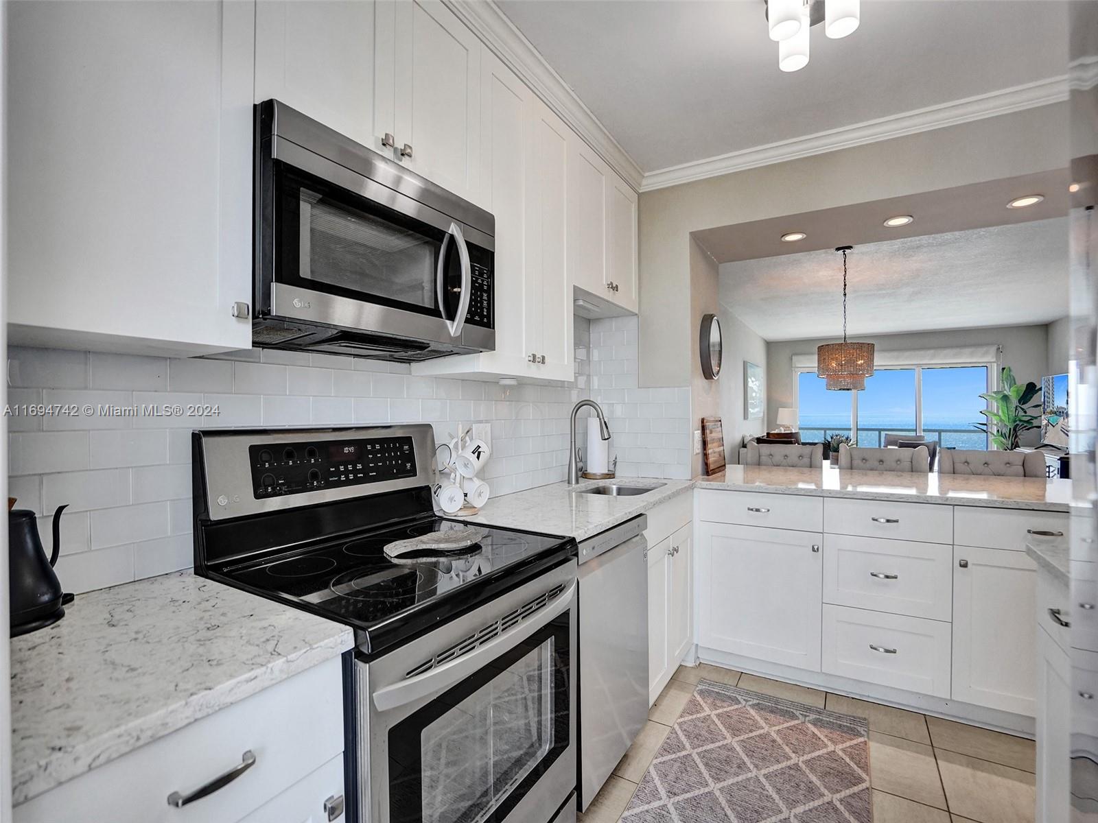 1610 N Ocean Blvd Unit: PH2