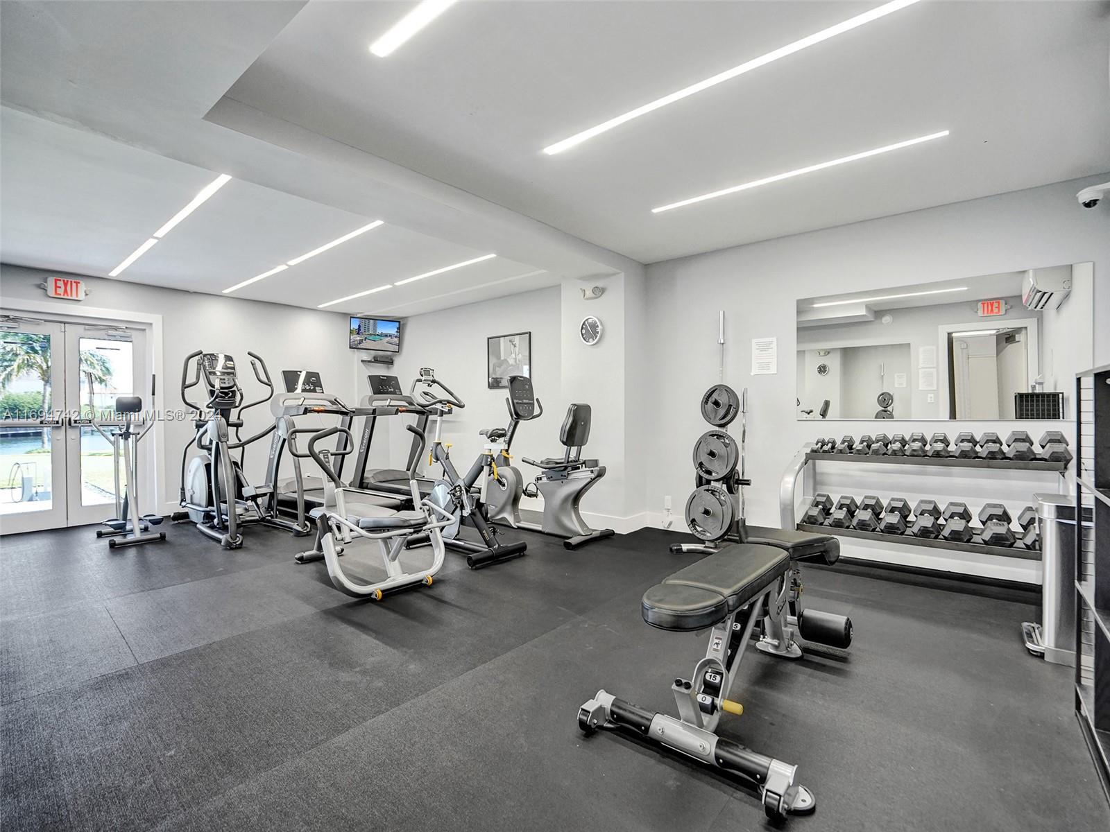 1610 N Ocean Blvd Unit: PH2
