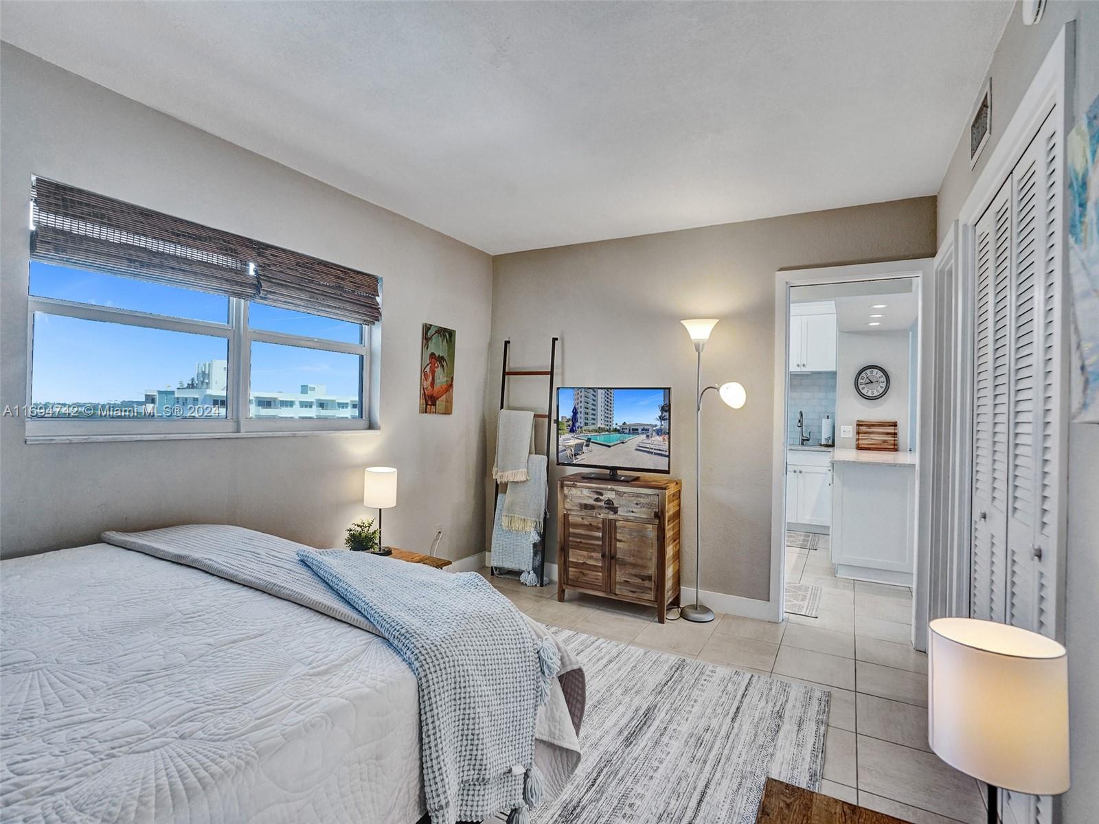 1610 N Ocean Blvd Unit: PH2