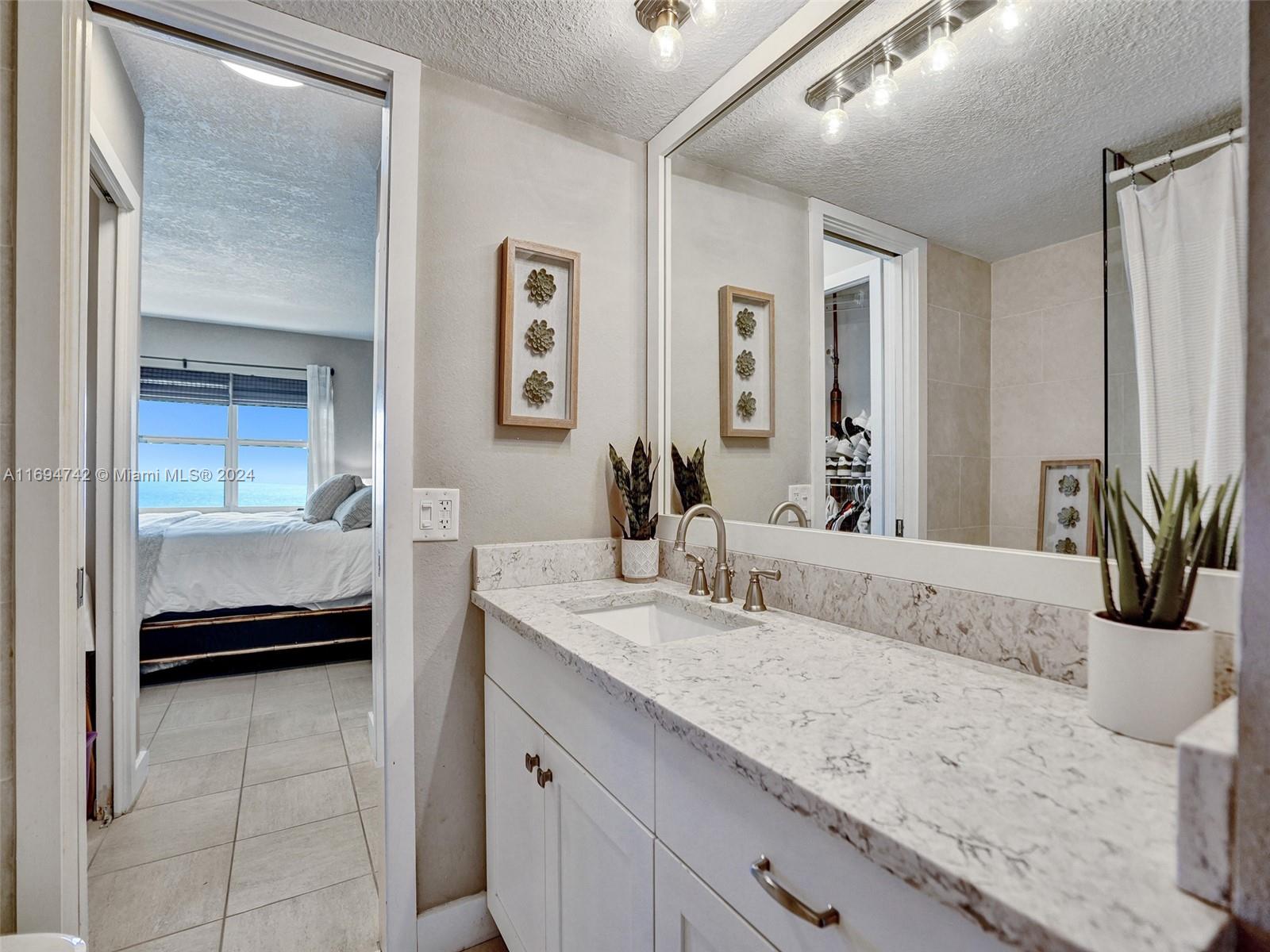 1610 N Ocean Blvd Unit: PH2