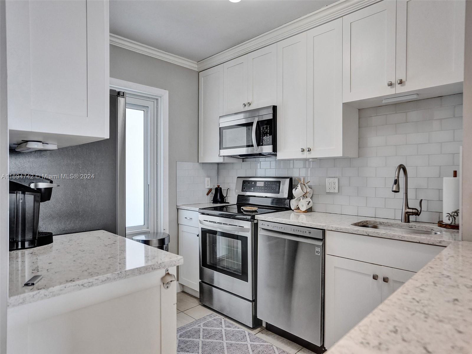 1610 N Ocean Blvd Unit: PH2