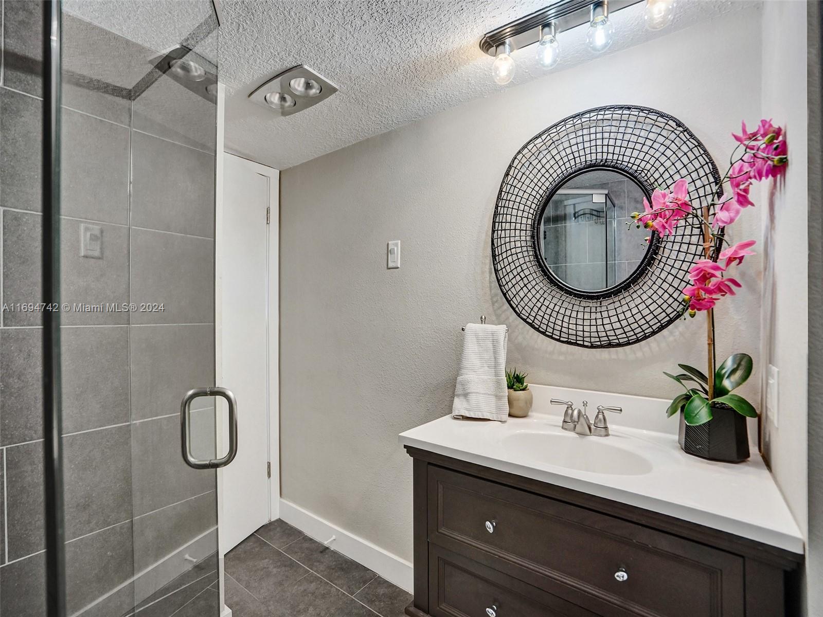 1610 N Ocean Blvd Unit: PH2