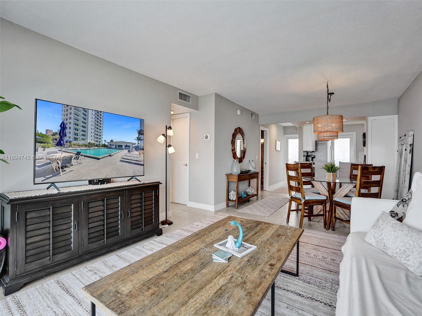 1610 N Ocean Blvd Unit: PH2