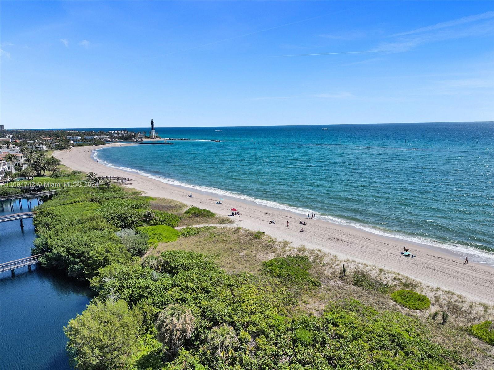 1610 N Ocean Blvd Unit: PH2