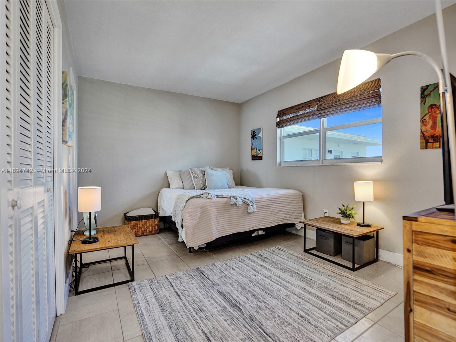 1610 N Ocean Blvd Unit: PH2