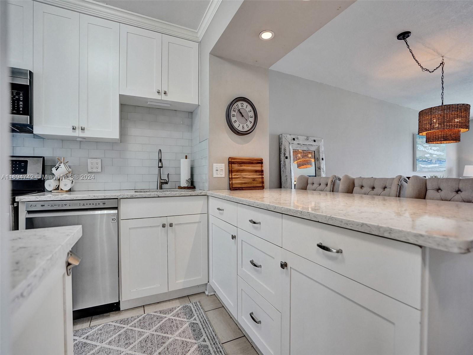 1610 N Ocean Blvd Unit: PH2