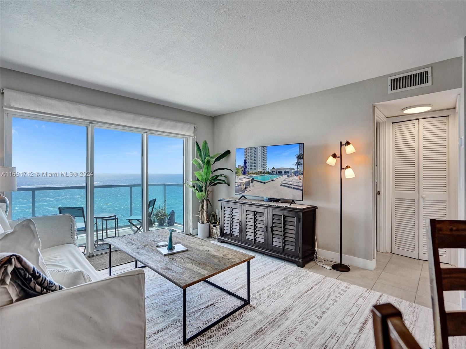 1610 N Ocean Blvd Unit: PH2