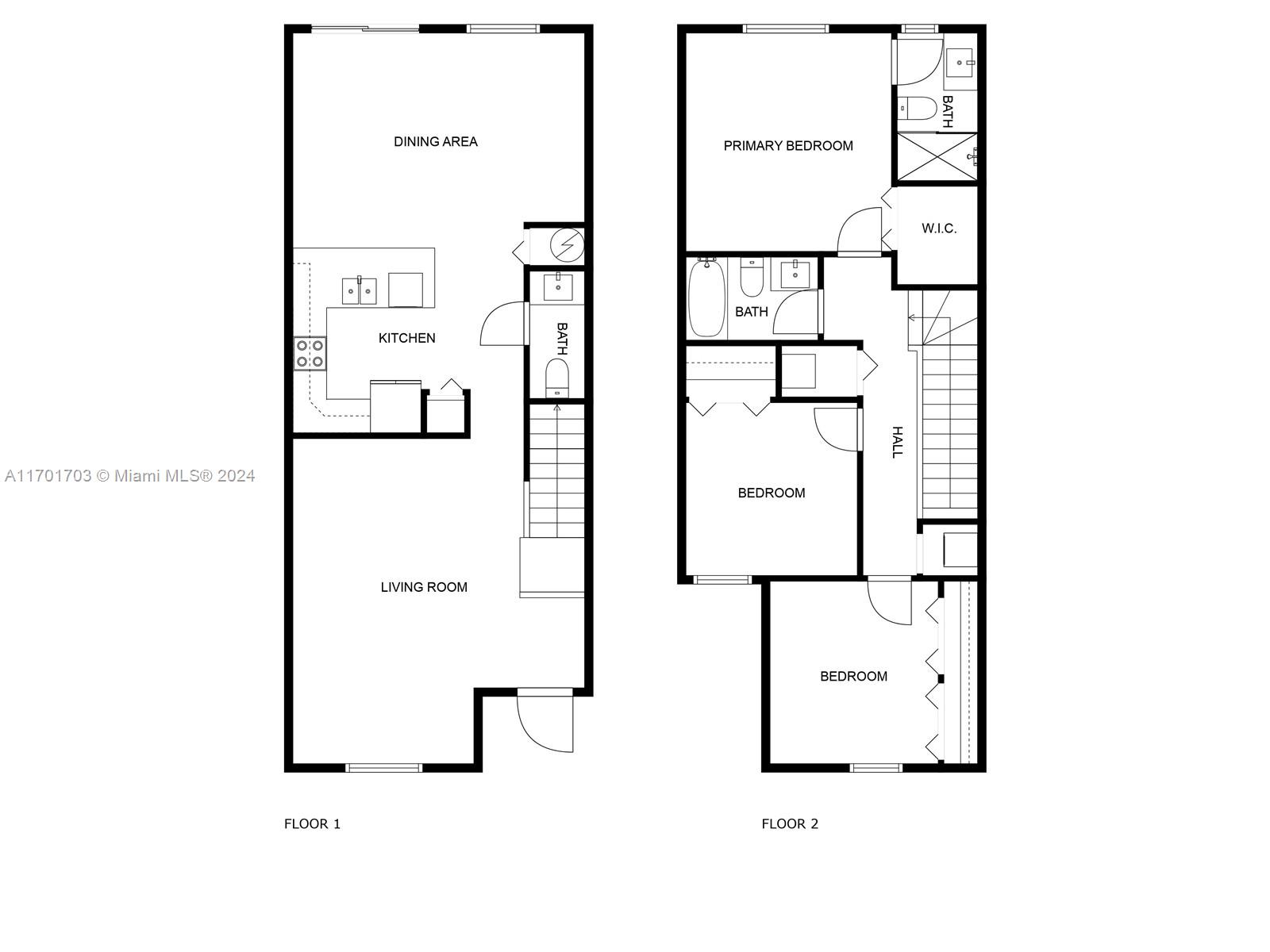 5283 Ashley River Rd # 5283