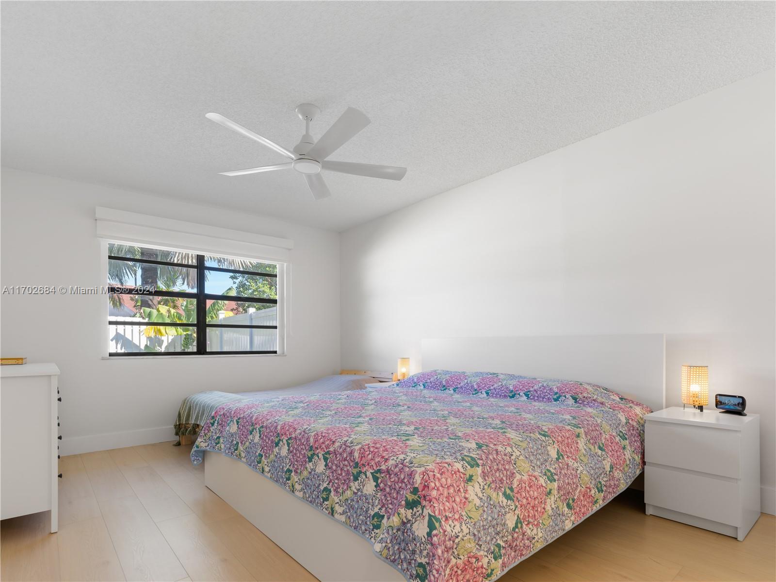 13991 Dominion Pl