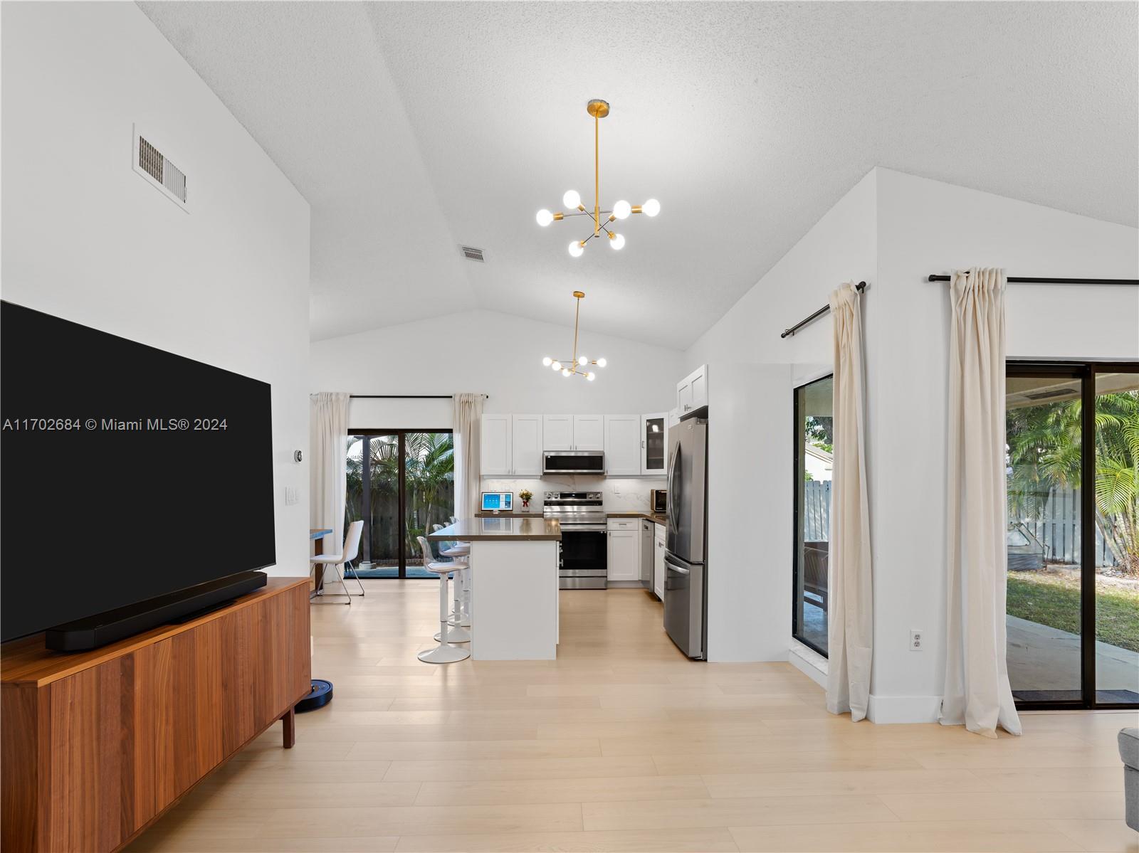 13991 Dominion Pl