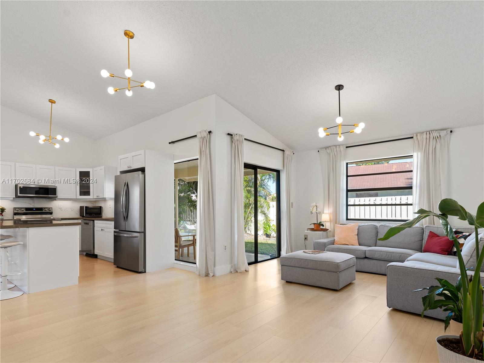 13991 Dominion Pl