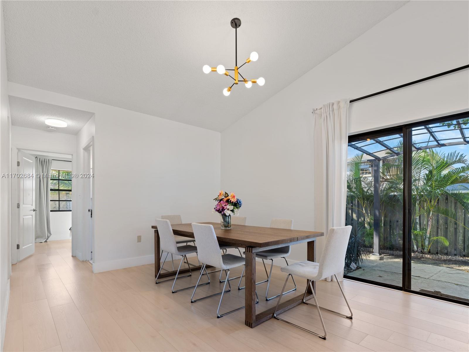 13991 Dominion Pl