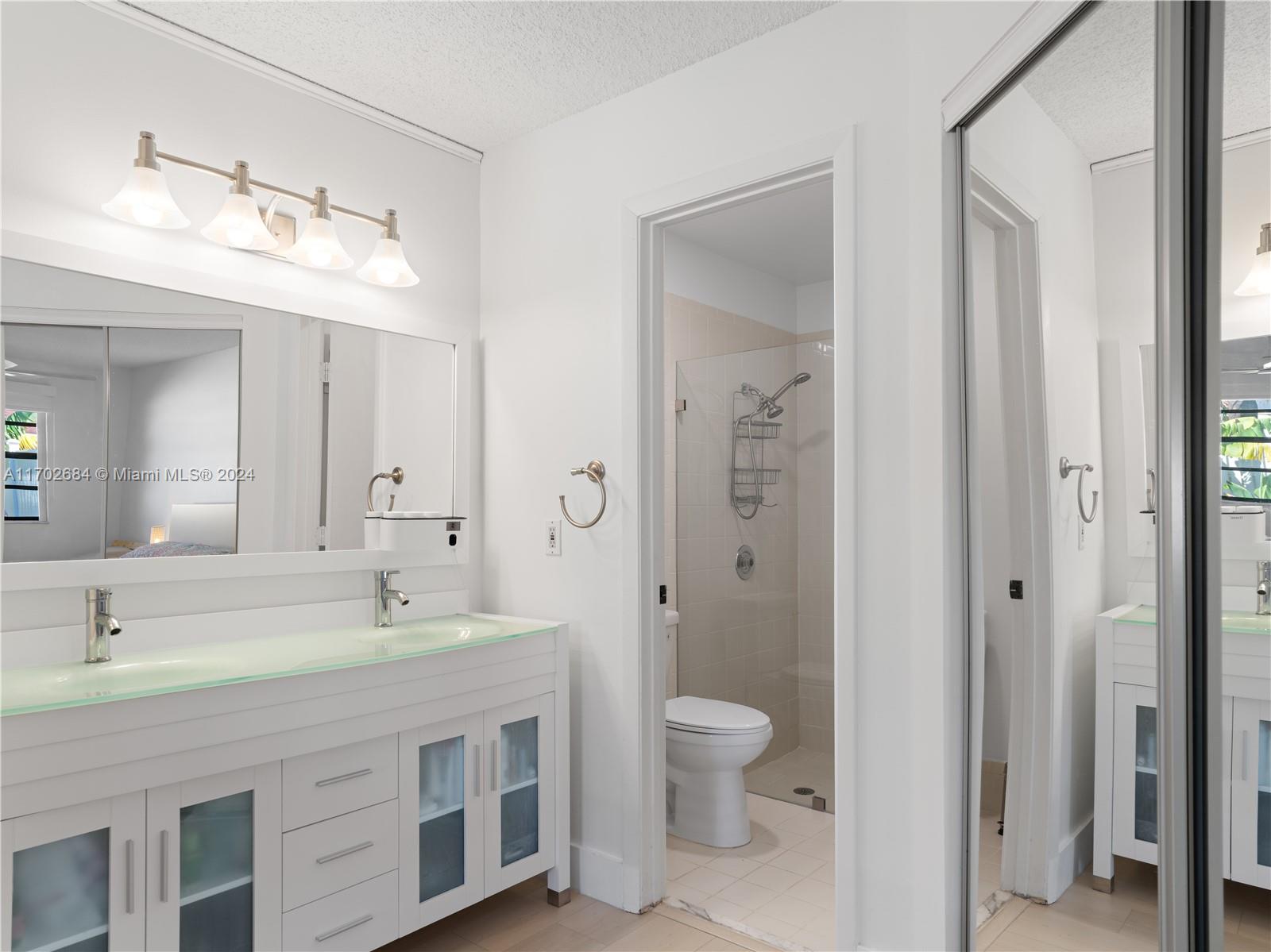 13991 Dominion Pl