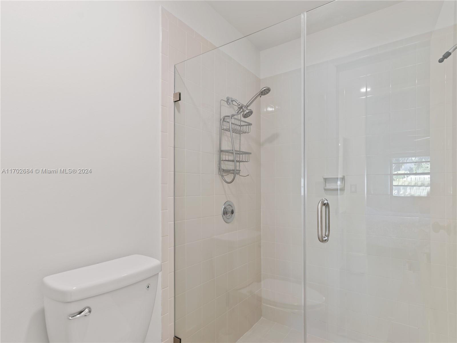 13991 Dominion Pl