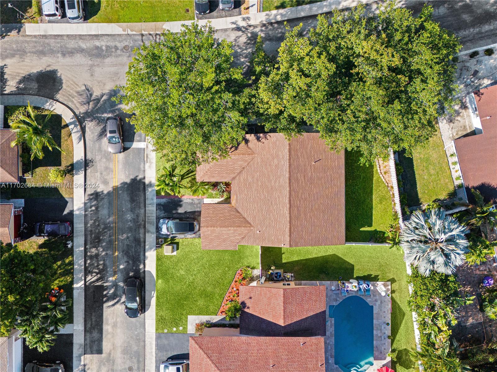 13991 Dominion Pl
