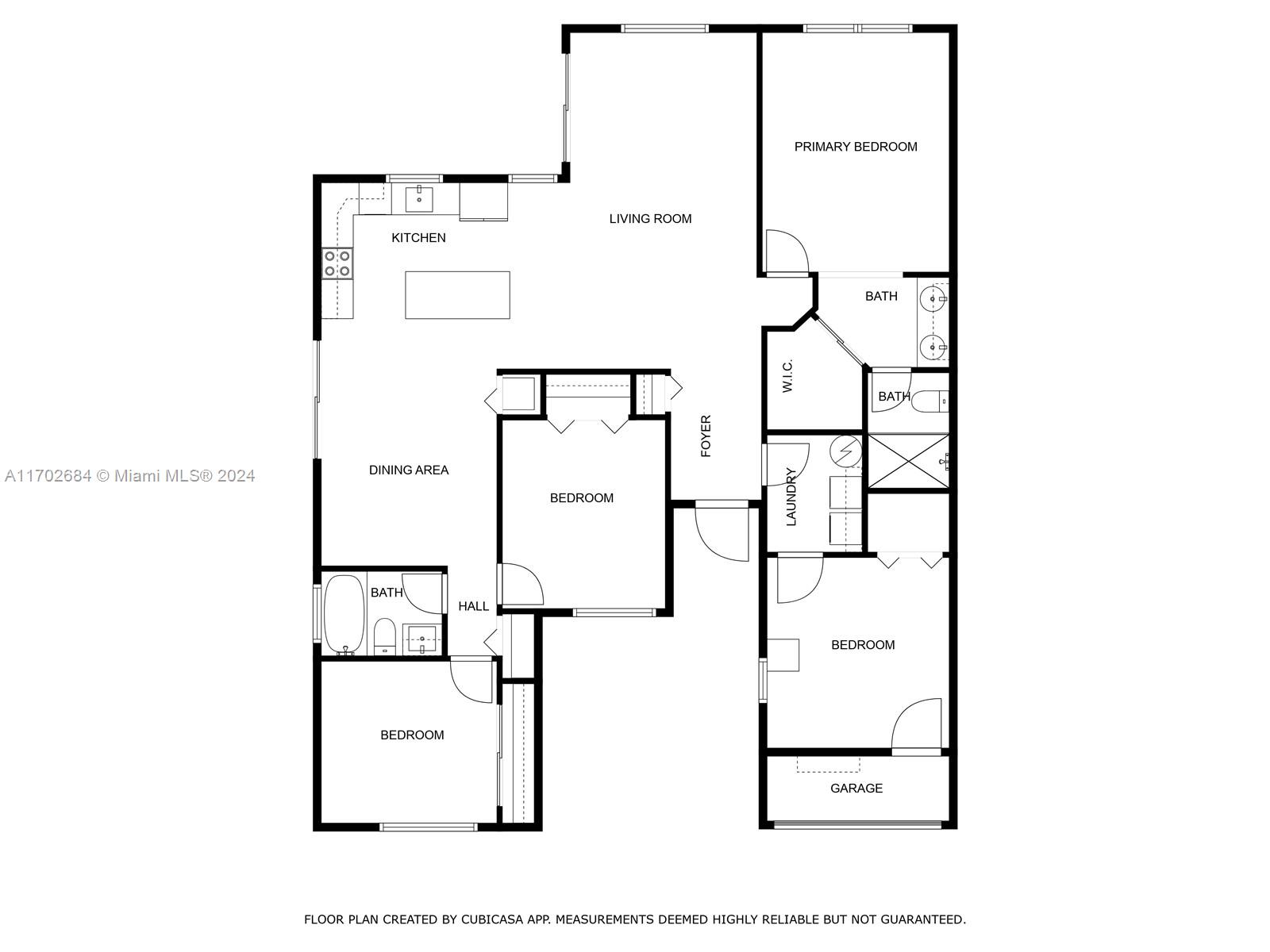 13991 Dominion Pl