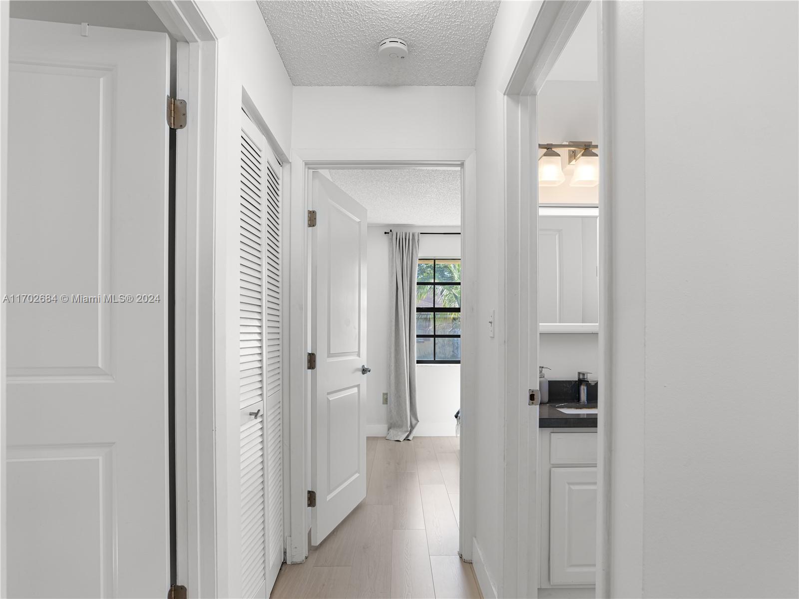 13991 Dominion Pl