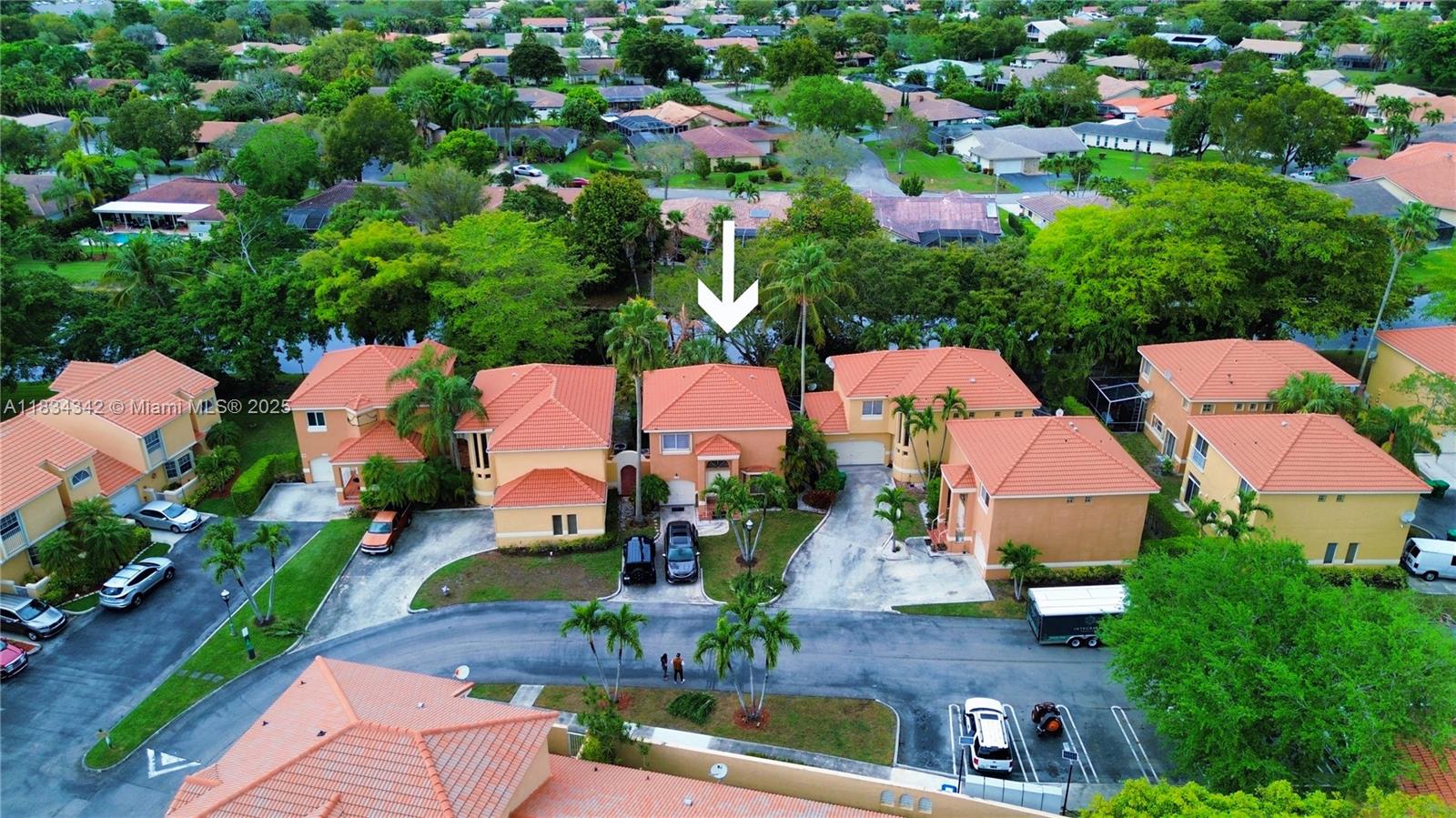 11405 Lakeview Dr # A Unit: 3-A
